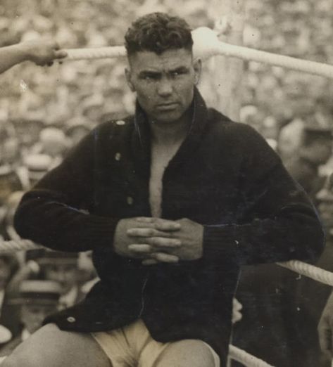 Jack Dempsey "A champion is someone who gets up when he can't."⁠ #RelentlesslyValiant Max Baer, Being Crowned, Jack Dempsey, Vintage Boxing, Warrior Spirit, Vintage Sportswear, September 23, July 31, June 22