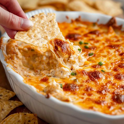 Tex Mex Corn Dip, Easy Good Appetizer Recipes, Mexican White Trash Dip, Texas Cheese Dip, Bbq Dips Appetizers Parties, Trash Dip Texas, Dip For Bbq Party, Recipes With Corn Chips, Snacks For Gathering