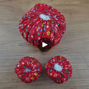 Yo Yo Ornaments, Yo Yo Doll, Yoyo Dolls Pattern, Yo Yo Dolls How To Make, Fabric Yo Yo Projects, Fabric Yoyo Projects, Yo Yo Crafts, Yoyo Projects, Yoyo Crafts