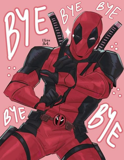 Deadpool X Wolverine, Deadpool Y Spiderman, Deadpool X Spiderman, Deadpool Funny, Deadpool Art, Deadpool Movie, Deadpool Comic, Deadpool And Spiderman, Deadpool 3