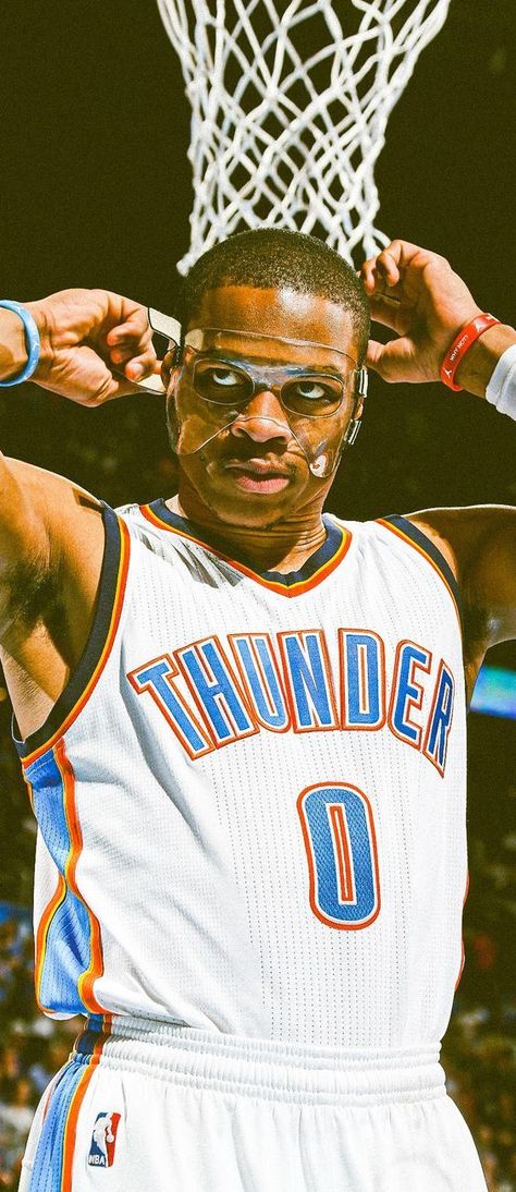 Russell Westbrook Wallpapers Thunder, Russel Westbrook Aesthetic, Okc Russell Westbrook, Russel Westbrook Wallpapers, Russell Westbrook Aesthetic, Russell Westbrook Wallpapers, Russell Westbrook Mvp, Nba Players Wallpaper, Russell Westbrook Okc