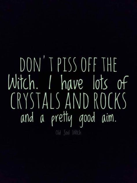 Wicca Quotes, Pagan Quotes, Witchy Quotes, Witchcraft Quotes, Wiccan Quotes, Witch Quotes, Witch Spirituality, Eclectic Witch, Witch Spell Book