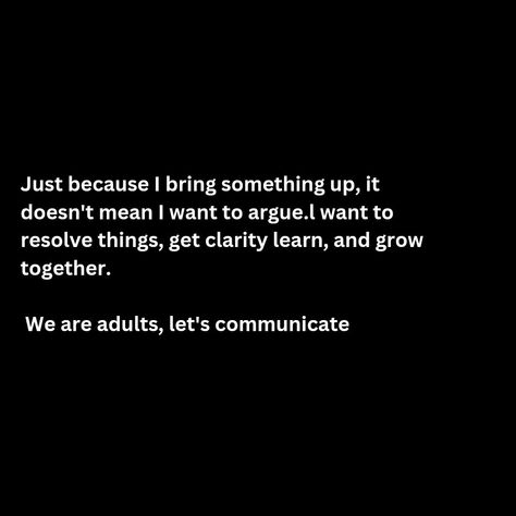 Drop a ❤️ if you agree @spiritualsjourney Random Tweets, Future Relationship, Focus Quotes, To My Future Husband, Dream Lover, Acts Of Love, Entertaining Quotes, Interesting Conversation, Love Truths