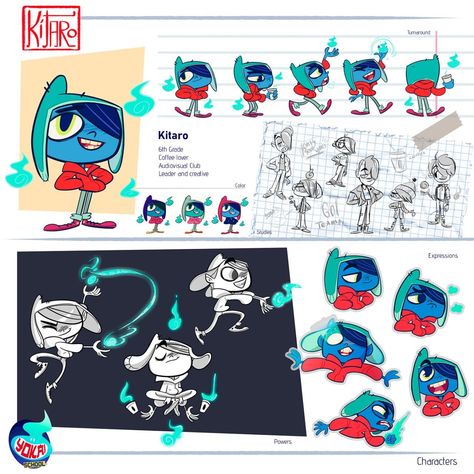 Character Design Presentation, Mascot Drawing Character Design, Mascot Design Character, Cartoon Mascot Character Design, Stylized Character Design Turnaround, Owl Cartoon Character Design, Storyboard Drawing, Graphic Design Infographic, Simple Character