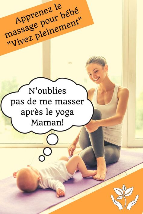 Pratiquer un massage régulièrement pour votre bébé, lui apportera ainsi qu'à ceux qui l'entourent joie, bonne humeur et bien être. Voici une petite vidéo sur youtube pour apprendre à masser bébé. Faites vous plaisir! #bienfaitsdumassage #santédesbébés #santébienêtre #massagebébé #remèdesholistiques Massage Bebe, Winnie The Pooh, Massage, Yoga, Disney Characters, Fictional Characters