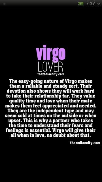 Virgo Lover Virgo Sayings, Virgo Queen, Virgo Libra Cusp, Virgo Man, All About Virgo, Virgo Woman, Leo Virgo Cusp, Virgo Personality, Virgo Girl