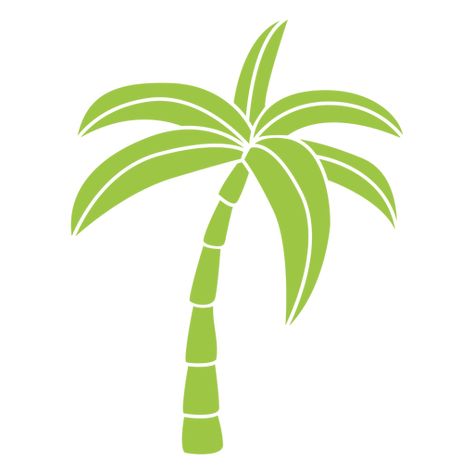 Cartoon Palm Tree, Palm Tree Illustration, Nft Website, Tree Cut Out, Palm Tree Graphic, Palm Trees Landscaping, Palm Tree Vector, Beach Colors, Tree Cut