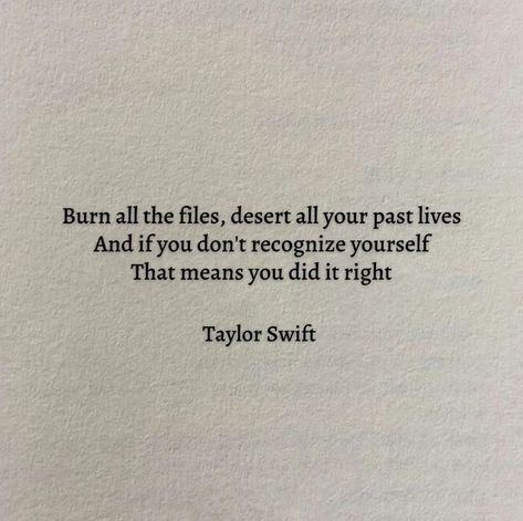 Taylor Swift Lyric Quotes, Swift Quotes, Taylor Swift Song Lyrics, Taylor Lyrics, Swift Lyrics, Senior Quotes, Beautiful Lyrics, Dear Reader, Taylor Swift Songs