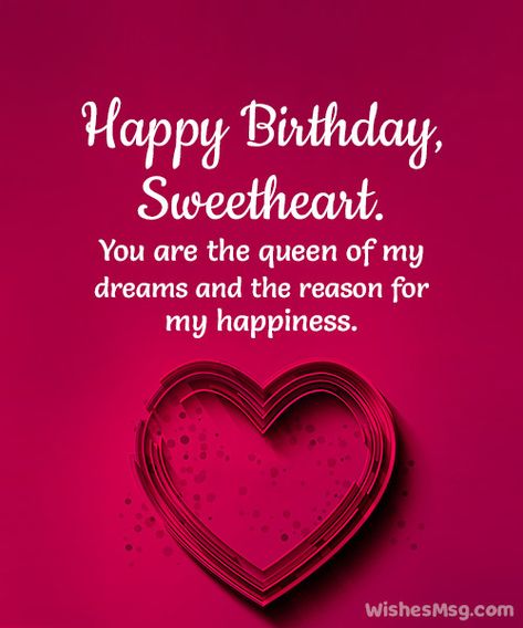 My Love Happy Birthday Wishes, Birthday Wishes My Love Life, Happy Birthday Wishes For Lover Girl, Birthday Wishes Girlfriend Love Life, Happy Birthday For Wife I Love, Birthday Wishes To A Lover, Happy Birthday My Dear Love, Lover Birthday Wishes Quotes For Him, Happy Birthday For Her Beautiful