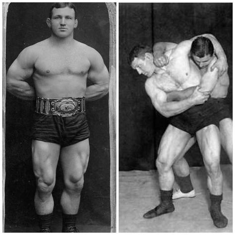 wrestler / bronze era / old school / strongman Circus Strongman, Gym Art, Fitness Inspiration Body, Strong Body, Male Figure, Vintage Portraits, Health Goals, Photo Reference, Powerlifting