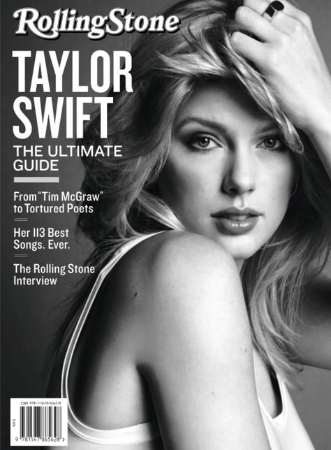 Rolling Stones Magazine Covers, Taylor Swift Rolling Stone, Magazine Taylor Swift, Taylor Swift Magazine Cover, Taylor Swift Magazine, Rolling Stone Magazine Cover, Taylor Swift Merchandise, A Level Photography, Rolling Stones Magazine