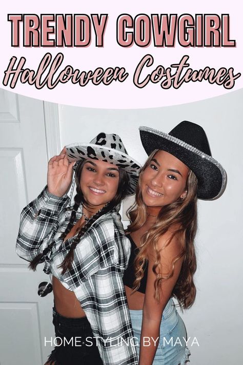 cowgirl halloween costumes for women Cute Cowgirl Costume, Cowgirl Costume Ideas, Halloween Costumes Cute, Cowgirl Halloween Costumes, Cowgirl Halloween, Cute Cowgirl, Halloween Costumes For Women, Halloween Costumes College Girls, Space Cowgirl