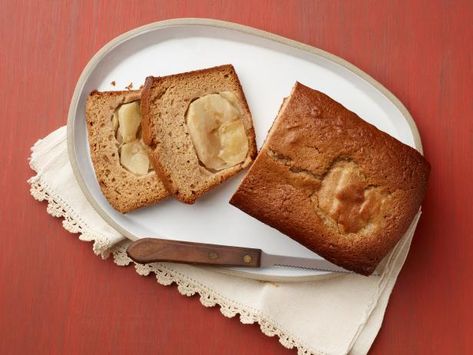 Apples And Honey, Honey Cake Recipe, Apple Corer, Honey Cake, Honey Glaze, Rosh Hashanah, Granny Smith Apples, Apple Cake, Granny Smith