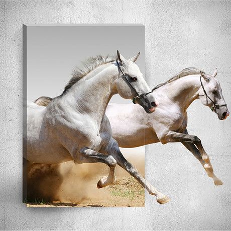 3d Horse, Horse Canvas Painting, Horse Oil Painting, Lord Hanuman Wallpapers, Horse Wallpaper, Wall Painting Decor, Racing Art, 3d Painting, Horse Sculpture