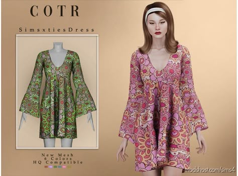 Sims4 70s Cc, 70s Style Sims 4 Cc, Sims 4 Cc Hipster Clothing, Sims 4 Cc Boho Clothes Patreon, Sims 4 Cc Clothes Indie, Hippy Sims 4 Cc, Sims 4 80s Cc Clothes, Sims 4 Cc 60s Clothes, Earthy Sims 4 Cc Clothes