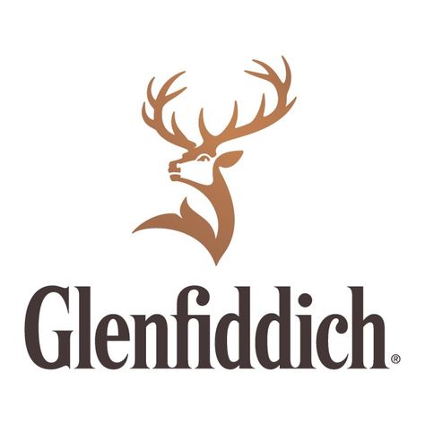 Free download Glenfiddich Whisky logo Whisky Logo, British Logo, Premier League Logo, Glenfiddich Whisky, Uk Logo, Whiskey Room, Royal Logo, Free Logo Templates, Whisky Tasting