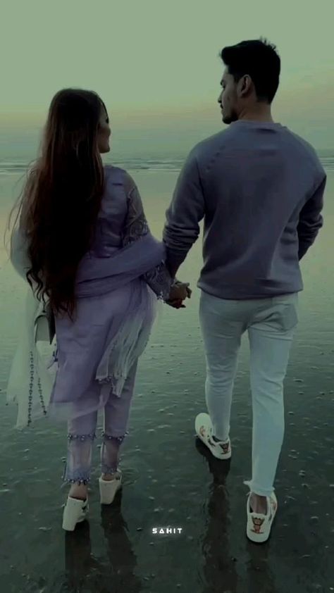 Couple Vedio, Couple Dance Videos, Ishq Hai, Sister Songs, Couple Edit, Friend Status, Love Mom Quotes, Indian Wedding Video, Best Friend Status