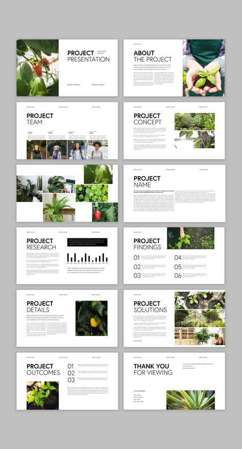 - A simple and elegant template that will help you create a professional pitch deck for your business. Perfect for startups and entrepreneurs who want to make a great first Minimalist Pitch Deck Design, Deck Presentation Design, Pitch Deck Design, Startup Presentation, Pitch Deck Presentation, Pitch Deck Template, Elegant Template, Presentation Deck, Deck Template