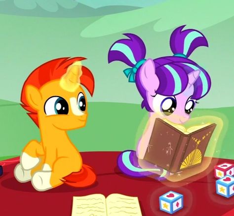 Starlight Glimmer And Sunburst, Mlp Starlight X Sunburst, Sunburst X Starlight, Starlight Glimmer X Sunburst, Starlight X Sunburst, Mlp Starlight, Mlp Ships, Starlight Glimmer, Mlp Characters