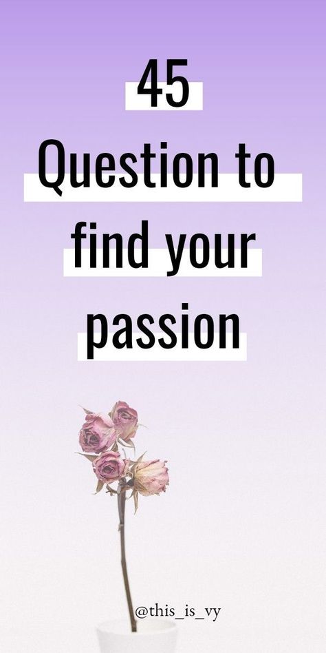 What Are My Values, Soul Searching Quotes, Cryptic Messages, Finding Passion, What Do I Want, Passion In Life, Finding Purpose In Life, Find Your Passion, Journal Questions