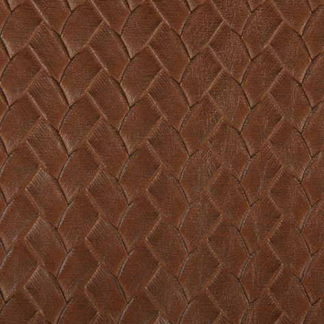 Milling - Chestnut - Fabric | Kravet Barclay Butera, Kravet Fabrics, Fabric Houses, Cleaning Upholstery, Leather Texture, Texture Design, Fabric Width, Milling, Fabric Samples