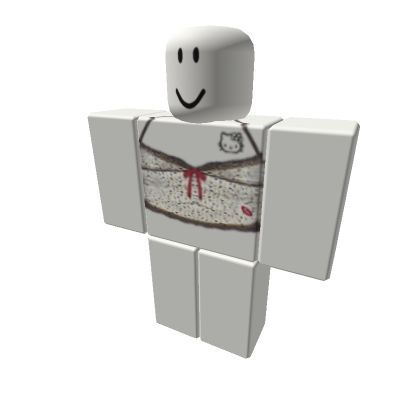 Roblox Codes Hello Kitty Clothes, Ninnix Roblox Code, Y2k Hello Kitty, Bloxburg Decals Codes Wallpaper, Coding Shirts, Bloxburg Decals Codes, Hello Kitty Crafts, Roblox Guy, Aesthetic Roblox Royale High Outfits