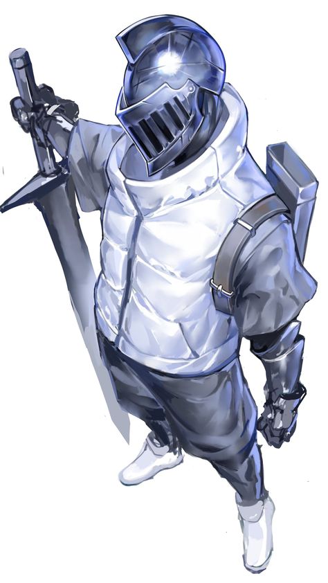 𝙈⁷ (@nameno92372763) on X Dnd Clothes Male, Modern Knight Character Art, Armor Drawings, Modern Knight, Knights Art, Knight Drawing, Armor Drawing, Knight Art, Knight Armor