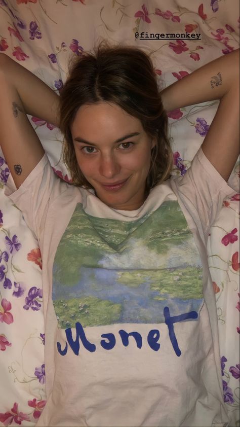 Camille Rowe Style, Camille Rowe, French Beauty, Lily Rose, Iconic Women, Girl Crushes, 가을 패션, French Girl, Role Models