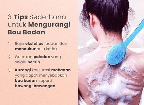 Tips Kecantikan, Beauty Habits, Skin Care Tutorial, Body Smells, Perfect Skin Care Routine, Health Knowledge, Body Care Routine, Glow Up Tips, Health Skin Care