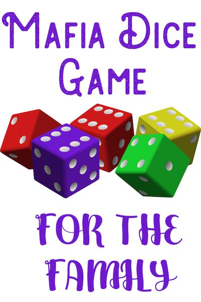 Dice Games For Groups, Dominos Games For Adults, Dice Party Games, Family Dice Games, Easy Card Games For Adults, Grandma Ideas, Games To Play With Kids, Family Card Games, Fun Card Games