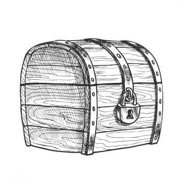 treasure chest clipart,chest,treasure,protected,metal,lock,vintage,vector,ancient,old,armored,locked,wood,packaging,secured,jewelry,box,engraving,layout,designed,retro,style,black,white,illustration,ink,wooden,padlock,monochrome,mockup,antique,hidden,template,hand,drawn,precious,object,sketch,concept,apply,t-shirt,print,blackwork,tattoo,clipart,outline,doodle,design,texture,pack,secret,vintage vector,texture vector,tattoo vector,wood vector,box vector,template vector,retro vector,black vector,do Treasure Box Drawing, Wooden Box Drawing, Treasure Chest Drawing, Treasure Chest Illustration, Chest Sketch, Treasure Tattoo, Treasure Drawing, Treasure Chest Clipart, Treasure Illustration