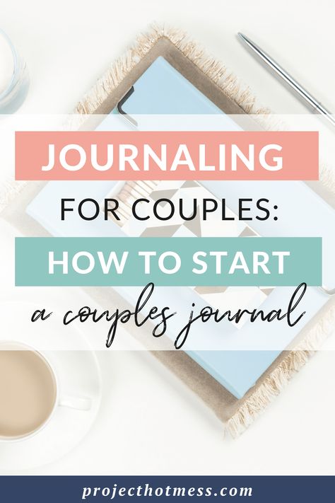 Couple Journal Ideas First Page, Journal Prompts For Married Couples, Journaling For Couples, Journal Prompts For Long Distance Relationships, Journal Prompt For Relationship, Couple Planner Ideas, Couples Growth Activities, Sharing A Journal With Friends, Journal Prompts For Couples