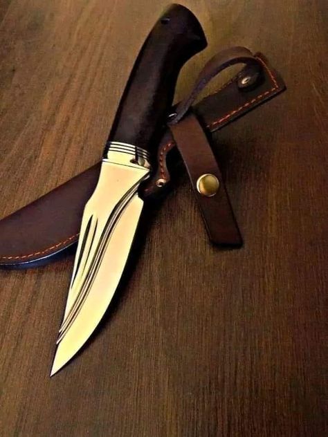 For sale For sale 📢📢 New custom handmade j2 steel skinner Hunting knives w sheath. For sale For sale 📢📢 👉buy 2 get one free 🎄🎁Christmas order reservations in progress. 🎄🎁 Custom Handmade skinner hunting knife with j2 steel comes with leather sheath. PM me for price and more details. ✅✅Payment method PayPal, western union, Money gram ✅✅Shipping worldwide "Discount for buying multiple knives " Special offers for wholesalers and retailers Customize orders available. Knife Holster, Forging Knives, Knife Shapes, Knife Patterns, Pretty Knives, Knife Design, Cool Knives, Custom Knife, Bowie Knife