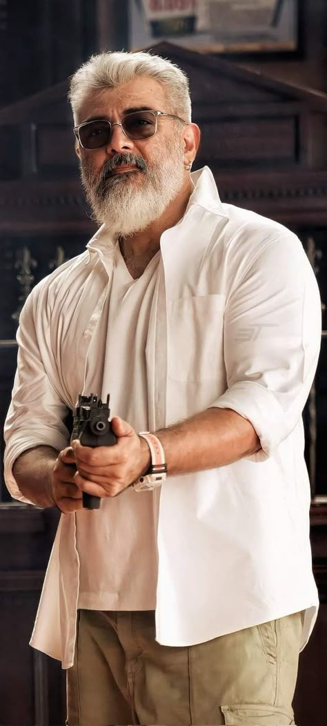 Ajith Mass Photos, Vintage Ajith Kumar Actor Hd Wallpaper, Ajith Thunivu New Look, Ajithkumar Hd Wallpapers, Thala Images Hd, Thunivu Ajith Photos Hd, Ajith Kumar Actor Hd Wallpaper Thunivu, Thunivu Wallpaper, Thunivu Ajith Hd 4k