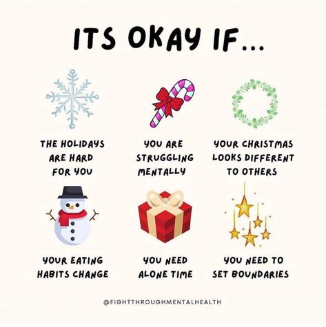 Facebook Engagement Posts, Therapy Worksheets, Empowerment Quotes, Gentle Parenting, Mental And Emotional Health, Self Care Activities, Christmas Quotes, Emotional Health, Health And Wellbeing