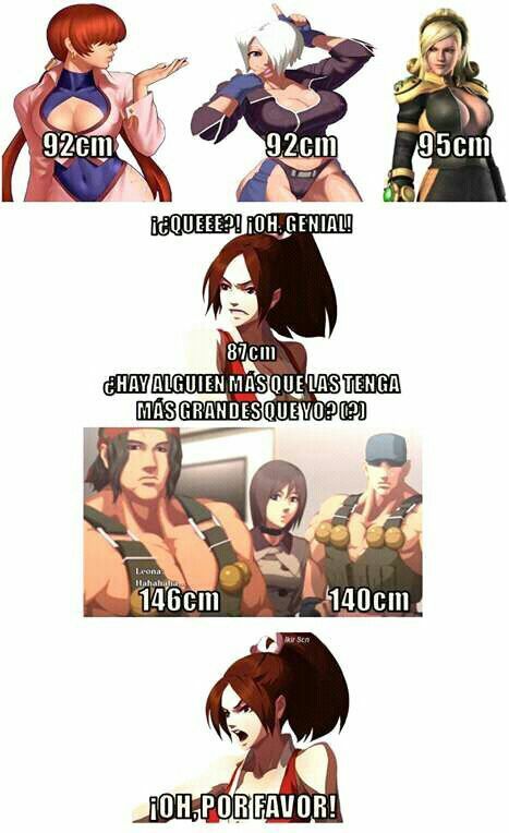 Snk King Of Fighters, Buff Women, Yuri Anime, King Of Fighters, Street Fighter, Game Character, The King, Funny Images, Character Art