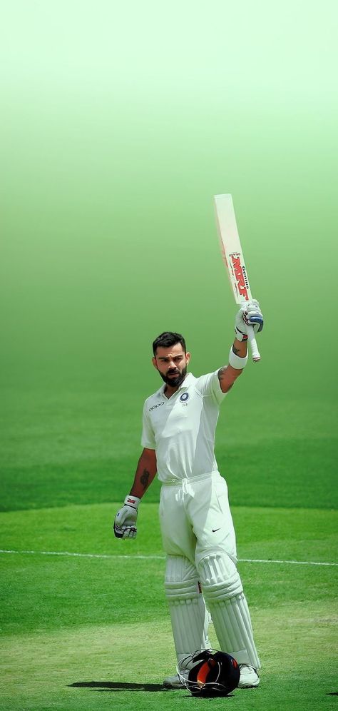 Cricket Edit, Cricket Wallpaper, Virat Kohli Portrait, Virat Kohli Wallpaper, Virat Kohli Portrait Photography, Virat Anushka, Kohli Wallpapers, Sinchan Wallpaper, Cricket Poster