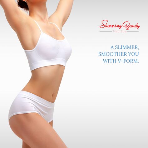 Body Cavitation Tips, Body Contouring Wood Therapy, Wood Therapy Body Sculpting, Ultrasonic Cavitation Tips, Body Sculpting Post, V Shape Body, Body Skin Tightening, Red Moles, Skin Tightening Treatments