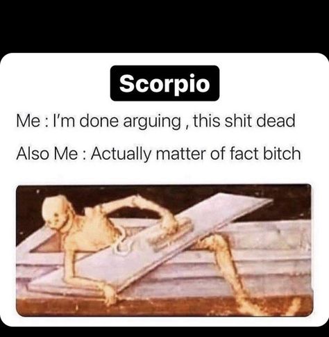 Zodiac Mind Scorpio, Scorpio Szn, Scorpio Energy, Scorpio Queen, Scorpio Astrology, Zodiac Quotes Scorpio, Long Love Quotes, Astrology Scorpio, Aries And Scorpio