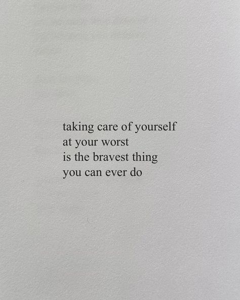 Book: “learning to love myself”, available on amazon Not Loving Myself Quotes, Learning To Love Myself Quotes, Learning To Love Myself, Myself Quotes, Words Of Appreciation, Quotes On Love, Interesting English Words, Love Myself, Healing Words