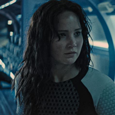 Katniss Everdeen Pictures, Katniss Everdeen Hunger Games, Katniss Smiling, Katniss Mockingjay Part 2, Raimi Spiderman, The Hunger Games Screencaps, Hunger Games Theme, Games Icon, Hunger Games Katniss