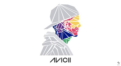 Avicii Stories, Avicii Tattoo, Avicii Logo, Dj Website, Twilight Funny, Hd Background Download, Armin Van Buuren, Avicii, Hd Background