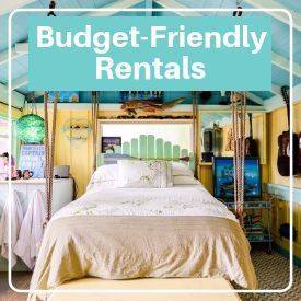 Budget Friendly Vacation Rentals in Florida. A gorgeous coastal home is   within reach! Discover tons of amazing cheap and cheerful vacation   rentals for your next Florida Vacation. Browse and book directly with   Florida Rental By Owners - FLARBO.COM - a Book Direct Travel Website -   No Booking Fees Travel, travel USA, travel in Florida, Florida beaches,   Florida spring break, Florida honeymoon, quick trips, Canada to united   states Florida Honeymoon, Tuscany Style, Vacation Rentals By Owner, Beachfront House, Florida Springs, Gulf Coast Florida, Resort Pools, Visit Florida, Vacation Deals