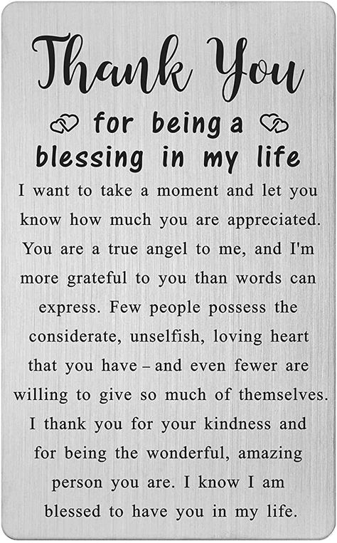 Thanks To You Quotes, Cute Note For Friends, Thank You Letters For Friends, Thankful Paragraph For Friends, Appreciation Card For Boyfriend, Thank You Messages For Best Friend, Thanks To Friends Quotes, A Message To A Friend, Thank You Card For Friend