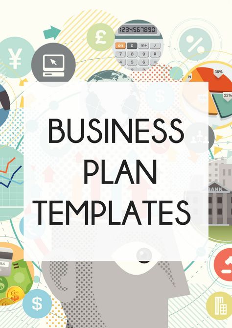 Cleaning Business Plan Template Free, One Page Business Plan Template Free, Business Templates Free Printables, Business Plan Template Free Download, Farm Business Plan Template Free, Business Plan Template Free Printables, Business Forms Templates, Template Business Plan, Cafe Business Plan