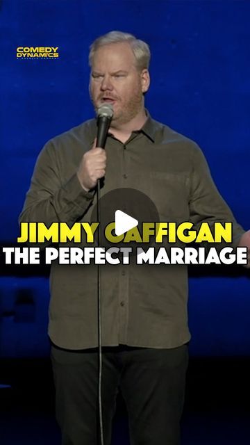 Comedy Dynamics on Instagram: "Watch Jim Gaffigan: Quality Time on the Comedy Dynamics channel on ComedyDynamics.com TONIGHT 2/10 at 7:11 PM PST (LINK IN BIO)  You can also watch on Apple TV, Amazon Prime Video, Vudu, Roku, and more!  #comedydynamics #jimgaffigan #gaffigan #comedyspecial #qualitytime #standupcomedy #comedyicons #dateline" Best Jim And Pam Episodes List, Jimmy Fallon Funny Videos, Stand Up Comedy Videos, Jimmy Fallon Videos, Jimmy Fallon Youtube, The Tonight Show With Jimmy Fallon, Jim Gaffigan, Comedian Videos, Amazon Prime Video