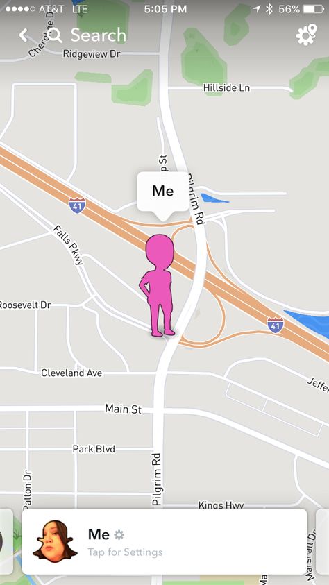 Snap Location, Snapchat Time, Snapchat Add, Snap Map, Whole Body Workouts, Family Mom, And Just Like That, The Platform, The Map