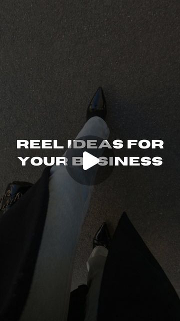 Digital Marketing + Branding || Muna on Instagram: "✨ Ready to take your small business to the next level with engaging and captivating Reels? Here are some reel ideas tailored to your business 🌟  1️⃣ Unbox Your Product: Give your audience an exclusive peek into the excitement of unveiling your latest offerings. Show off your packaging and share the thrill of receiving your product firsthand.  2️⃣ Let’s Pack Some Orders: Take your followers behind the scenes as you fulfill orders and prepare shipments. Showcase your dedication to customer service and the care you put into each package.  3️⃣ Introduce Yourself: Connect with your audience on a personal level by sharing the story behind your business and what drives your passion for entrepreneurship.  4️⃣ Motivation Behind Starting Your Busi Digital Marketing Branding, Reel Ideas, Introduce Yourself, Marketing Branding, Brand Marketing, Business Branding, Personal Branding, Marketing Tips, Next Level