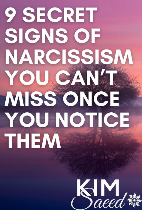 Dive into the intriguing world of narcissism with this insightful guide that reveals nine subtle traits you might not have noticed before. Perfect for anyone looking to understand the complexities of narcissistic behavior, this article sheds light on the less obvious signs that can help you identify these personality traits in everyday interactions. Whether you're dealing with a difficult colleague or trying to understand a loved one, these revelations will equip you with the knowledge to recognize narcissism instantly. Explore the hidden aspects of this personality type and gain a deeper understanding of the people around you. Warning Signs Of Narcissism, Narcissistic Traits Relationships, Narcissistic Behavior Signs, Signs Of Narcissistic Husband, Narcissistic Characteristics Men, Psychology Of Narcissism, Traits Of Narcissistic Husband, Why Do I Take Things So Personal, Narsassitic People