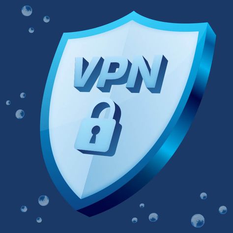 Maximize Your Online Privacy & Security Best Vpn, Virtual Private Network, Website Services, Online Privacy, Data Breach, Online Activities, Ip Address, Military Grade, Internet Connections